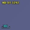 BD-07  3292