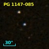 PG 1147-085