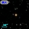 IRAS 03390+4824