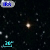 IRAS 03390+4756