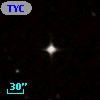 2MASS J11492807-0855573