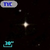 2MASS J11505281-0906109