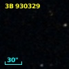 3B 930329