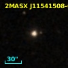 6dFGS gJ115415.1-083138