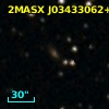 2MASX J03433062+4855337
