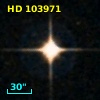 HD 103971