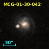 MCG-01-30-042
