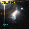 Mrk 1309