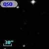 QSO B1149-1045