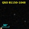 [VV98c] J115322.2-110514