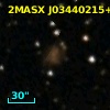 2MASX J03440215+4936341
