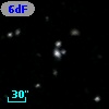 6dFGS gJ115310.6-085121