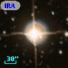 IRAS 03405+4821