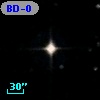 BD-07  3320