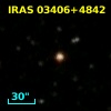 IRAS 03406+4842