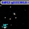 6dFGS gJ115301.8-091930