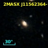 6dFGS gJ115623.7-100414