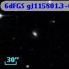 6dFGS gJ115801.3-094003