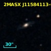 6dFGS gJ115841.1-093024