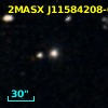 6dFGS gJ115842.1-091921