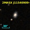 6dFGS gJ115409.1-092229