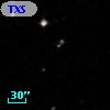 TXS 1150-093