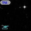 TXS 1152-092