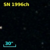 SN 1996ch