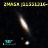 6dFGS gJ115513.2-090134