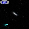 6dFGS gJ115525.2-101704