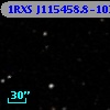 1RXS J115458.8-102015