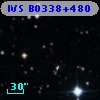 IVS B0338+480