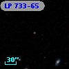 LP  733-65