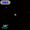 2MASS J11485226-1044432