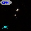 GPM 177.223562-10.845352