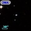 2MASS J11485457-1107518