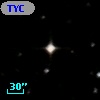 2MASS J11490045-1107048