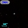 2MASS J11490068-1048263