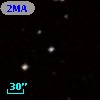 2MASS J11490455-1040099