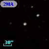 2MASS J11490773-1040414