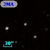 2MASS J11492139-1038128