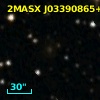 2MASX J03390865+4957026