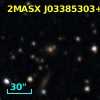 2MASX J03385303+4930516