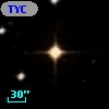 IRAS 11477-1101