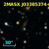 2MASX J03385374+4930126