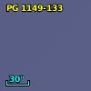 WD 1149-133