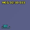 MCG-02-30-033
