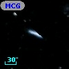 MCG-02-30-032