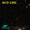 ACO  1391