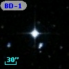 BD-12  3496